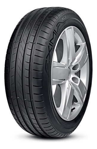 Neumatico Fate 215/55 R18 95v Eximia Pininfarina Suv Hp