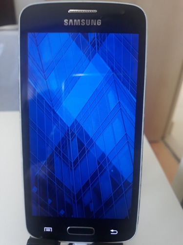 Samsung Galaxy S3 Slim Duos Ler A Descrição!
