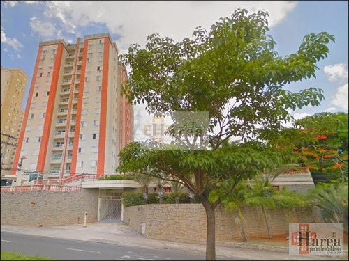 Imagem 3 de 15 de Edifício: Palma De Mallorca - Além Ponte / Sorocaba - V13306