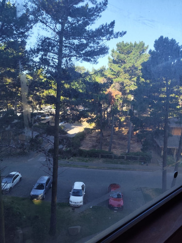 En Bosquemar 3d 2b 1e 1b, 2 Terrazas Impecable 105 M2