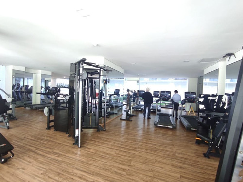 Imagen 24 de 30 de Venta Departamento Colonia Anahuac