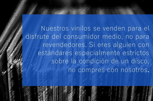 Libro Nicolás Copérnico 1473 1973 Siglo Ventiuno (Usado)