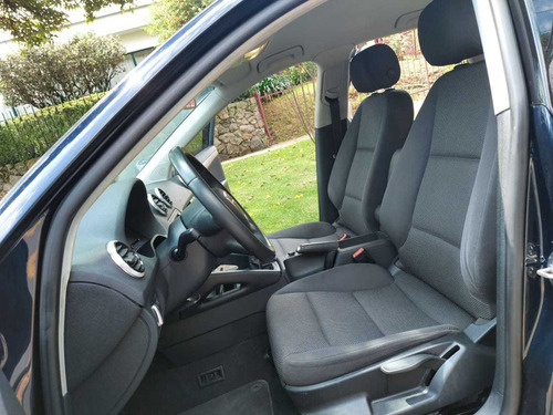 Audi A3 Sportback Hb 1.6cc Mt