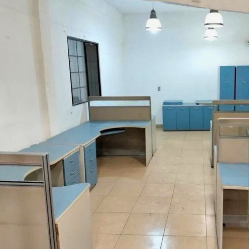 Bodega En Renta Con Oficinas En San Jose El Jaral , Atizapan