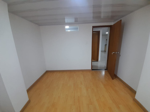 Apartamento En Venta En Chipre - Manizales (279055730).