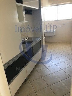 Imagem 10 de 15 de Apto Venda E Locacao No Jabaquara, 2 Dorm, 1 Suite E 2 Vagas Demarcadas R$350 Mi - L-1871