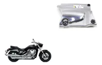 Comprar Acabamento Direito Bloco Suzuki Boulevard M800 13-16 (510)