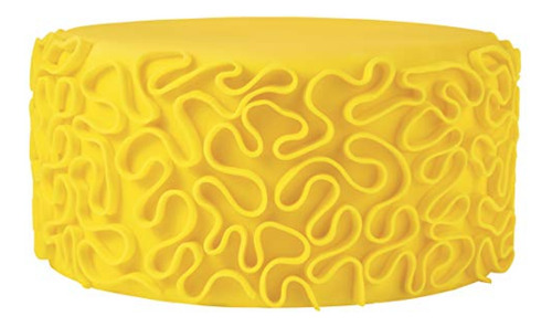 Marcadores Comestibles Adhesivo Comestible Wilton Dab-n-hold