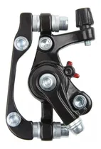 Comprar Mordaza Caliper Freno Disco Bicicleta Mtb Montaña Bmx
