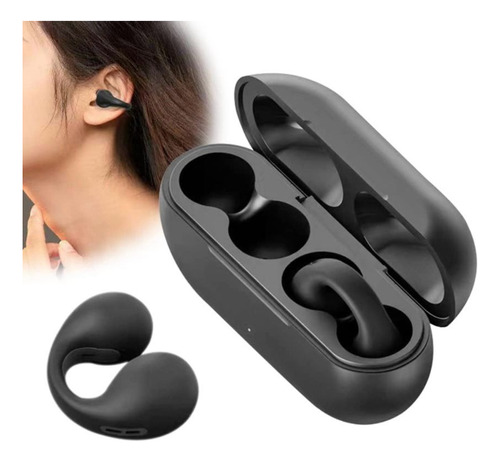 Auriculares Inalámbricos Oem Originales