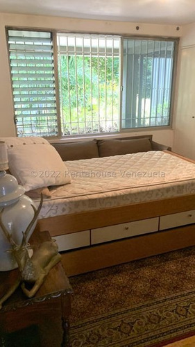 Imagen 7 de 12 de Venta Apart. Las Esmeraldas 22-16454 Odette Favrin 0414-2417498