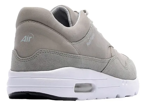 Zapatillas urbanas hombre hush puppies sale