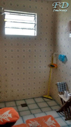 Imagem 13 de 23 de Chácaras Em Condomínio À Venda Em Atibaia/sp - Compre O Seu Chácaras Em Condomínio Aqui! - 1290801
