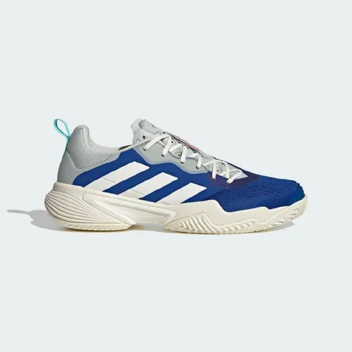 Tenis para jugar fronton hotsell