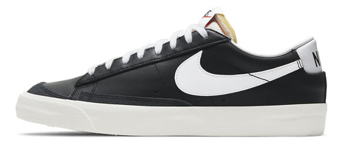 Zapatilla Nike Blazer Low '77 Vintage Da6364-101  