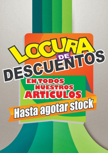 Block Fabriano Black Black A3 300grs Hoja Negra