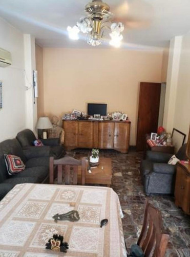 Imagen 4 de 27 de Oportunidad!!! Lote/casa De 3 Amb. + Local En Villa Bosch