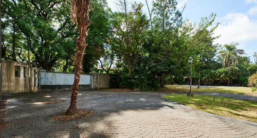 Imagen 7 de 17 de Casa - San Isidro, Libertador A Lasalle