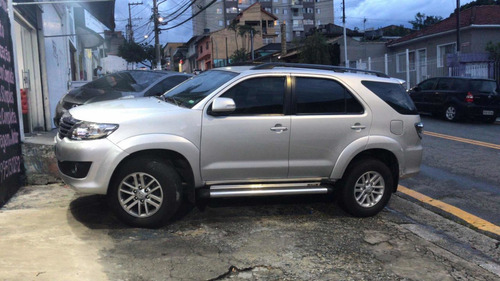 Hylux Toyota