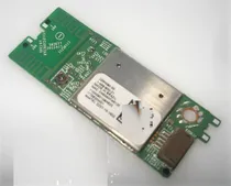 Comprar Placa Wifi Para Tv Sony Kdl-48w655d J20h090 1-458-900-21