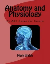 Comprar Libro Anatomy And Physiology For Health And Social Care :...