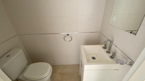 Imagen 23 de 25 de 2 Ambientes Con Terraza Propia En Los Troncos, Mar Del Plat