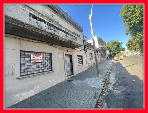 Imagen 29 de 29 de Venta Casa Ph, La Figurita, 3 O 4 Dormitorios, 2 Baños, Patio, Parrillero, Planta Baja Y Al Frente