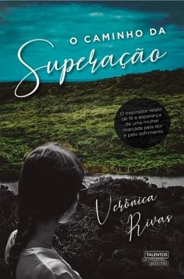 Caminho Da Superacao, O