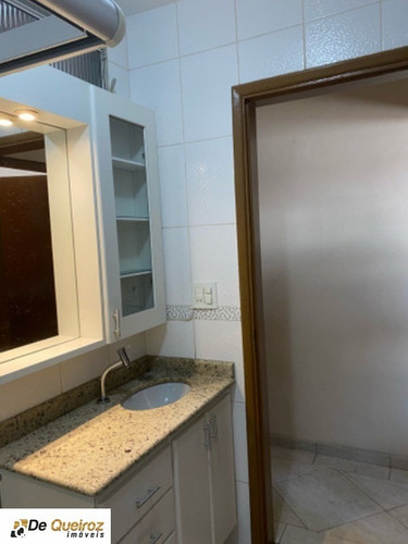 Imagem 11 de 15 de Casa Em São Paulo Na Zona Sul, Localizada Na Vila Marari! - 1318 - 69817356
