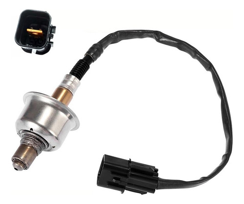 Sensor Oxigeno Para Kia Niro 2011-2022 Posicion 1 Multiple