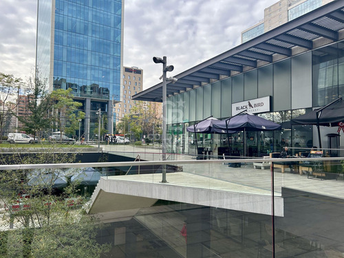 Local Comercial Edificio Britania