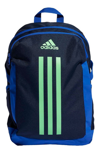 Mochila Power - Azul adidas