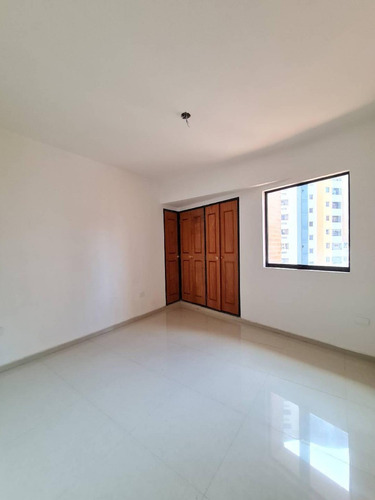 Imagen 7 de 30 de Maria Eugenia Blanco Vende Apartamento En Valle Blanco, Valencia 447867