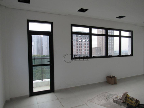 Imagem 8 de 19 de Prédio À Venda, 5800 M² Por R$ 23.000.000 - Centro - Guarulhos/sp - Pr0018