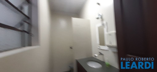 Imagem 13 de 15 de Comercial - Alto De Pinheiros - Sp - 641366