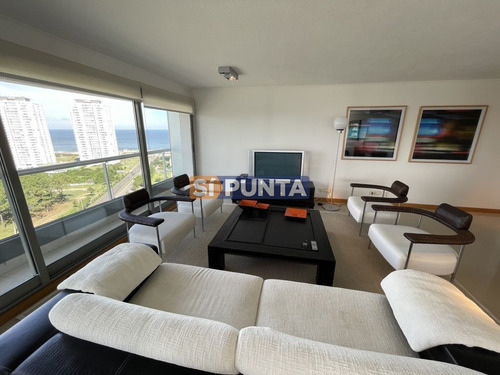 Imagen 7 de 30 de Excelente Apartamento Semi Piso En Venta!!