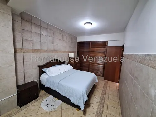 Casa En Venta - Cg 25-19316