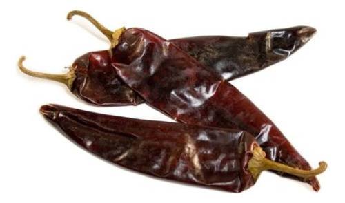 Chile Guajillo Seco - Kg a $80