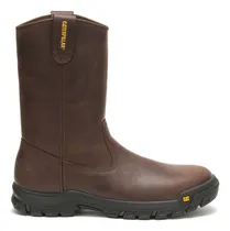 Comprar Botas Caterpillar Drawbar Steel Toe P19155