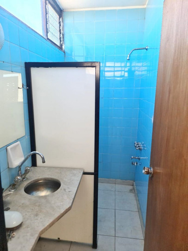 Alquiler De Oficina En San Martin Centro