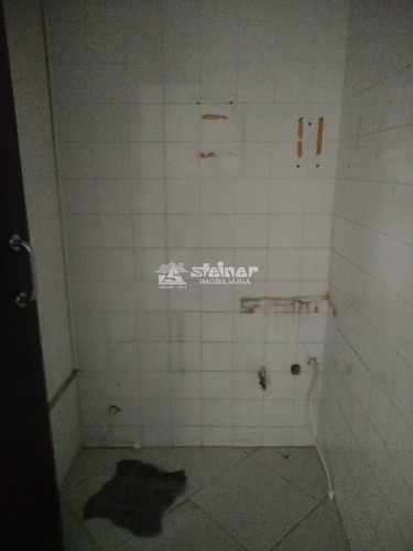 Aluguel Ou Venda Prédio Até 1.000 M2 Centro Guarulhos R$ 20.000,00 | R$ 2.360.000,00 - 34012a