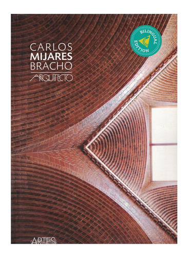 No. 106  Carlos Mijares Bracho Arquitecto 