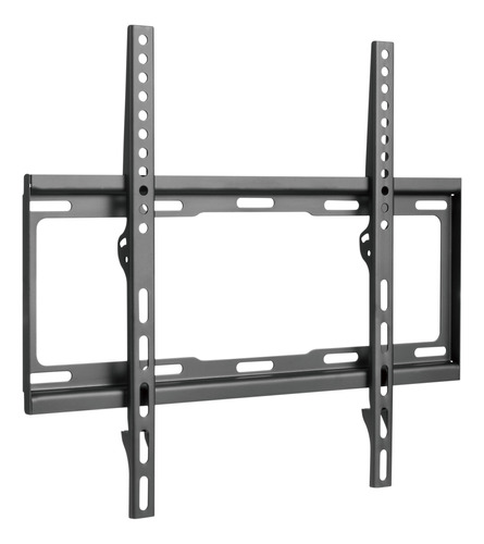 Soporte Rack Fijo Para Tv 32 A 65 Pulgadas -fk65