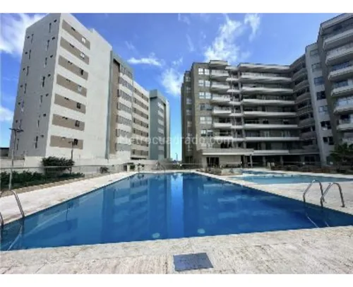 Venta Apartaestudio En Barranquilla