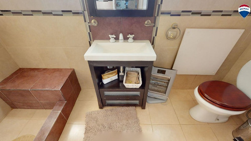 Imagen 21 de 30 de Casa 5 Ambientes En Venta Castelar Norte