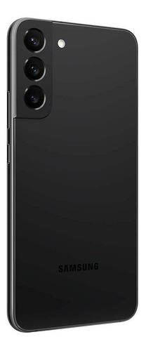 Imagen 4 de 6 de Samsung Galaxy S22+ 128 Gb Phantom Black 8 Gb Ram