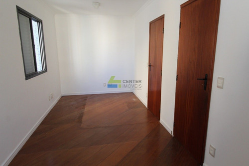 Imagem 14 de 15 de Apartamento - Saude - Ref: 12788 - V-870785