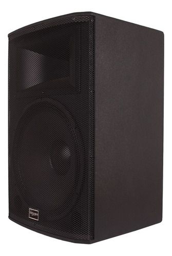 Kit Som 2 Sub Grave 12 Ativo 500w+2clarity12 400w Ativo+supo
