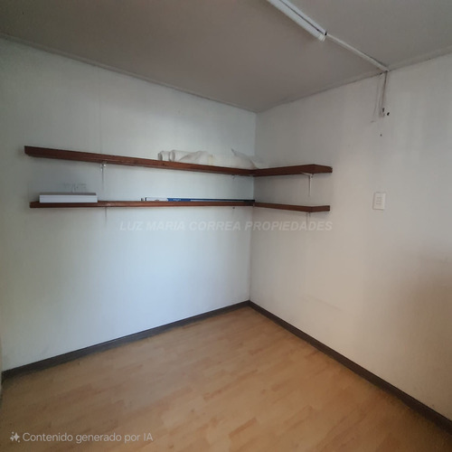 Casa En La Calera Central Y Conectividad