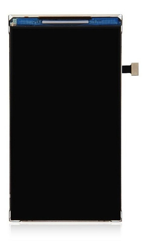 Pantalla Completa Display Lcd/touch Huawei G610